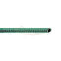 MANGUERA POR METROS QS-16UPE 16 BAR 70ºC - SOMA