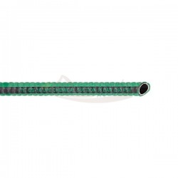 MANGUERA QS-16UPE 16 BAR 70ºC - SOMA
