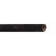 MANGUERA F00 FUNDA NEOPRENO 75ºC - SOMA