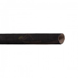 MANGUERA F00 FUNDA NEOPRENO 75ºC - SOMA