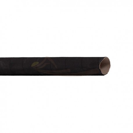MANGUERA F00 FUNDA NEOPRENO 75ºC - SOMA