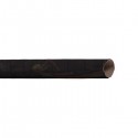 MANGUERA F00 FUNDA NEOPRENO 75ºC - SOMA