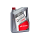 ACEITE CEPSA GENUINE 10W40 5 LITROS