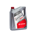 ACEITE CEPSA GENUINE 10W40 5 LITROS