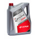 ACEITE CEPSA GENUINE 10W40 5 LITROS