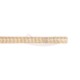 MANGUERA POR METROS FLEXAIR PUR ANTISTATIC 80ºC - SOMA