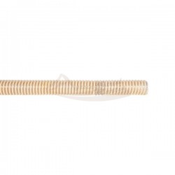 MANGUERA POR METROS FLEXAIR PUR ANTISTATIC 80ºC - SOMA