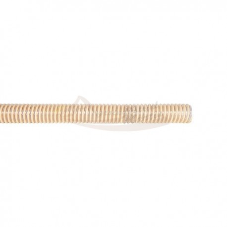 MANGUERA POR METROS FLEXAIR PUR ANTISTATIC 80ºC - SOMA