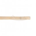 MANGUERA POR METROS FLEXAIR PUR ANTISTATIC 80ºC - SOMA