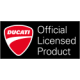 MOTOAZADA DUCATI DTL 7000
