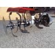 MOTOAZADA DUCATI DTL 7000