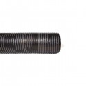 MANGUERA TERMONEO-150 MONOCAPA 150ºC - SOMA