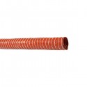 MANGUERA TERMOSIL-300 MONOCAPA 300ºC - SOMA