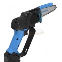 PODADOR ELÉCTRICO T-REX NB (SIN BATERIA NI CARGADOR)