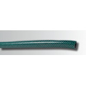 MANGUERA GARDENTRANS RIEGO VERDE 50ºC - SOMA