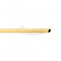 MANGUERA GARDENTRANS RIEGO AMARILLA 60ºC - SOMA
