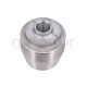 EMBRAGUE (G224) MTC340