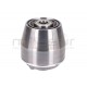 EMBRAGUE (G224) MTC340
