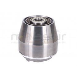 EMBRAGUE (G224) MTC340