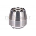 EMBRAGUE MTC340  (G224) 