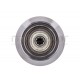 EMBRAGUE (G224) MTC340
