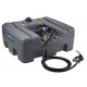 DEPOSITO COMBUSTIBLE PICK UP 300L GOODYEAR 12V CON BOMBA 40L - GY890PT3