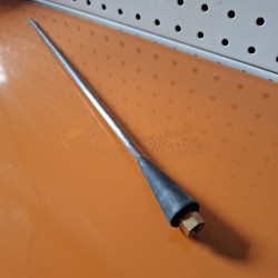 VARILLA DE CARBONO PARA VAREADORA GOODYEAR GASOLINA
