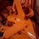 REJA BINADORA CULTIVADOR L5050 CN 8 BORO