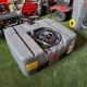 DEPOSITO COMBUSTIBLE PICK UP 300L GOODYEAR 12V CON BOMBA 40L - GY890PT3