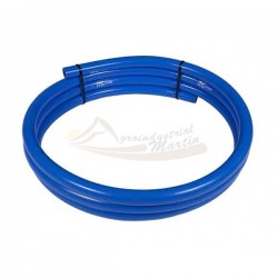 MANGUERA SILTRANS ROLLO 4MTS 180ºC - SOMAFLUIDS