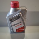 ACEITE CEPSA GENUINE 10W40 MAX 1 LITRO