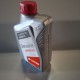 ACEITE CEPSA GENUINE 10W40 MAX 1 LITRO