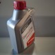ACEITE CEPSA GENUINE 10W40 MAX 1 LITRO