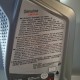 ACEITE CEPSA GENUINE 10W40 MAX 1 LITRO