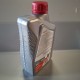 ACEITE CEPSA GENUINE 10W40 MAX 1 LITRO
