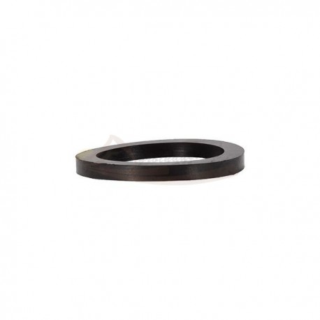 CAMLOCK JUNTAS PLANAS - SOMAFLUIDS