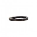 CAMLOCK JUNTAS PLANAS - SOMAFLUIDS