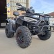 QUAD ATV LH320 PROMAX EFI - LINHAI