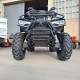 QUAD ATV LH320 PROMAX EFI - LINHAI