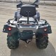 QUAD ATV LH320 PROMAX EFI - LINHAI