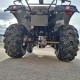 QUAD ATV LH320 PROMAX EFI - LINHAI