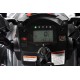 QUAD ATV LH320 PROMAX EFI - LINHAI