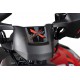 QUAD ATV LH320 PROMAX EFI - LINHAI