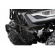 QUAD ATV LH320 PROMAX EFI - LINHAI
