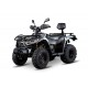 QUAD ATV LH320 PROMAX EFI - LINHAI