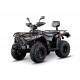 QUAD ATV LH320 PROMAX EFI - LINHAI
