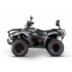 QUAD ATV LH320 PROMAX EFI - LINHAI