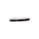 CAMLOCK JUNTAS SANDWICH - SOMAFLUIDS