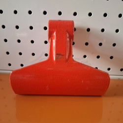 MARTILLO MPT URAL 280 VENTURA
