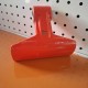 MARTILLO MPT URAL 280 VENTURA